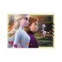 Puzzle Frozen II, 4X42 Piese Ravensburger - 1